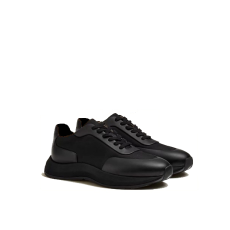 HERMES 에르메스 페어 플레이 스니커즈 5COLOR