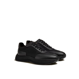 HERMES 에르메스 페어 플레이 스니커즈 5COLOR