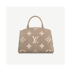 LOUIS VUITTON 루이비통 여성 크로스백 lv206x