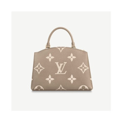 LOUIS VUITTON 루이비통 여성 크로스백 lv206x