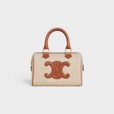 CELINE 셀린느 크로스백 ce25x