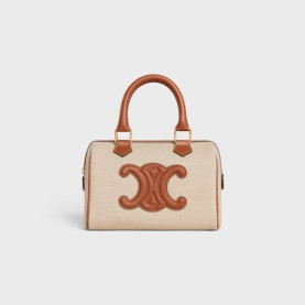 CELINE 셀린느 크로스백 ce25x