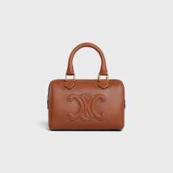 CELINE 셀린느 크로스백 ce23x 2COLOR