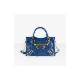 BALENCIAGA 발렌시아가 크로스백 ba38x 3COLOR