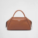 PRADA 프라다 카멜 숄더백 pr78x 2COLOR