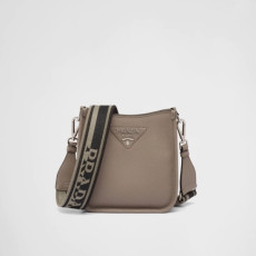 PRADA 프라다 숄더백 pr215x 2COLOR
