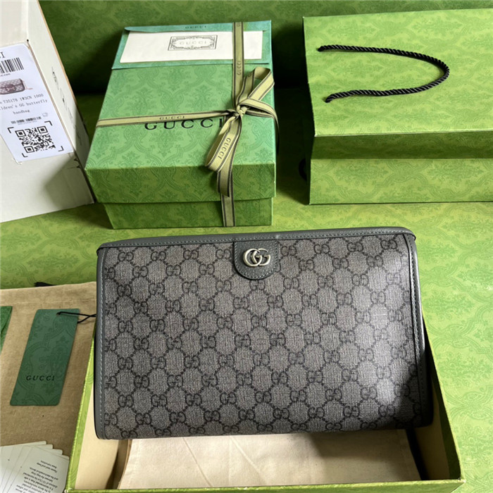 GUCCI 구찌 클러치 598234