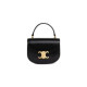 CELINE 셀린느 카프스킨 탑핸들 클래식 백 3COLOR