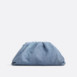 BOTTEGA VENETA 보테가베네타 여성 조디백 bv26x