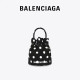 BALENCIAGA 발렌시아가 버킷백  ba97x
