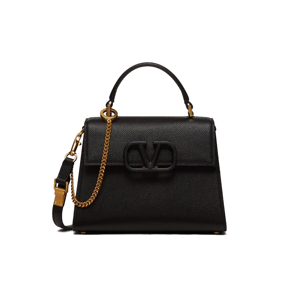  VALENTINO 발렌티노 V슬링  토트백 val329x 5COLOR