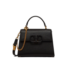  VALENTINO 발렌티노 V슬링  토트백 val329x 5COLOR