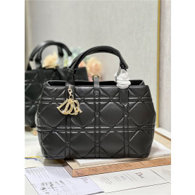DIOR 디올 토트백 D1188