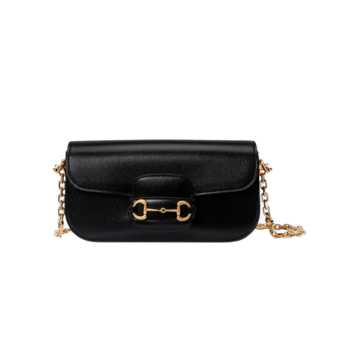  GUCCI 구찌 홀스빗 1955 숄더백 735178