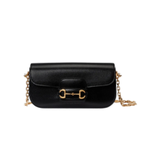  GUCCI 구찌 홀스빗 1955 숄더백 735178