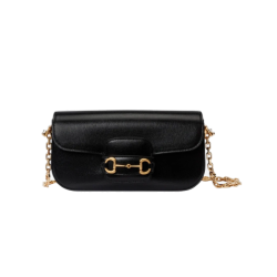  GUCCI 구찌 홀스빗 1955 숄더백 735178