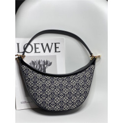 LOEWE 로에베 루나백 L7080 3COLOR
