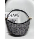 LOEWE 로에베 루나백 L7080 3COLOR