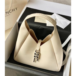 GIVENCHY 지방시 호보백 G50188 2COLOR