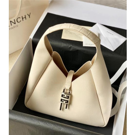 GIVENCHY 지방시 호보백 G50188 2COLOR