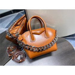GIVENCHY 지방시 안티고나 미니 G65011 2COLOR