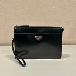 PRADA 프라다 클러치백 2VF032