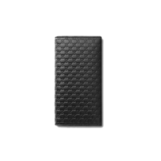 29위 GUCCI 구찌 마이크로시마 장지갑 449245