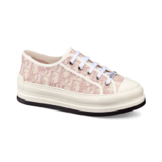 DIOR 디올 오블리크 워크앤 디올 스니커즈 D32011 3COLOR