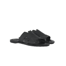  LOUIS VUITTON 루이비통 오아시스 뮬 모노그램 슬리퍼 L21001