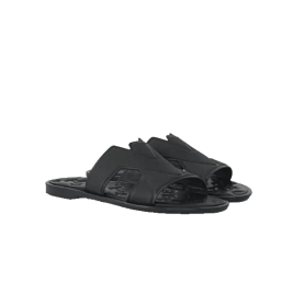  LOUIS VUITTON 루이비통 오아시스 뮬 모노그램 슬리퍼 L21001