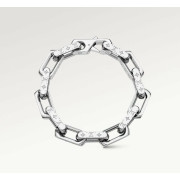 LOUIS VUITTON 루이비통 버질아블로 팔찌