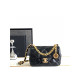 CHANEL 샤넬 스몰 플랩백 AS4012