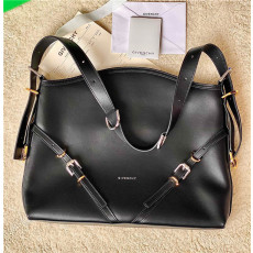 GIVENCHY 지방시 호보백 G60904