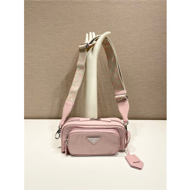 PRADA 프라다 나파 앤티크 크로스백 1BH19 3COLOR