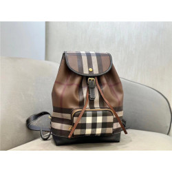 BURBERRY 버버리 백팩 B5981