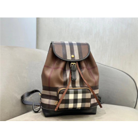 BURBERRY 버버리 백팩 B5981