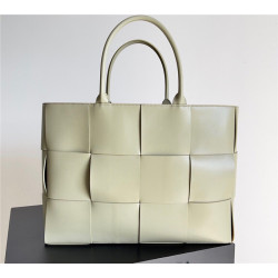 BOTTEGA VENETA 보테가베네타 토트 BV5066 2COLOR