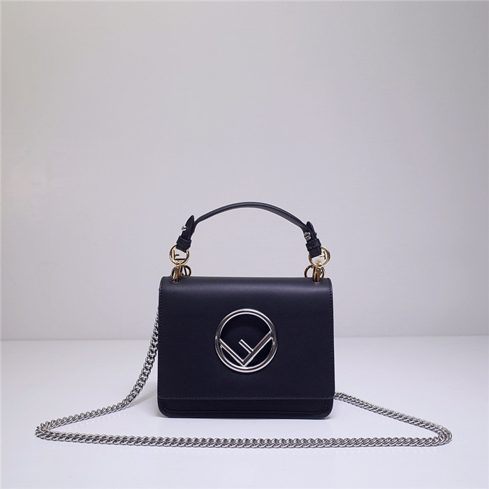 FENDI 펜디 칸아이백 스몰 F50780
