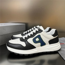 PRADA 프라다 남성용 스니커즈 P24802 2COLOR