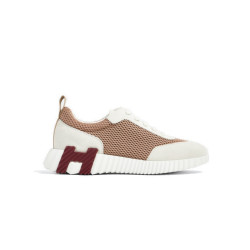  HERMES 에르메스 바운싱 스니커즈 H6021