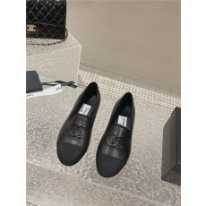 CHANEL 샤넬 여성용 단화 C3021