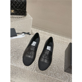 CHANEL 샤넬 여성용 단화 C3021