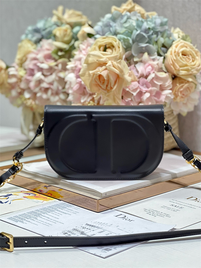 DIOR 디올 오벌 카메라백 9088