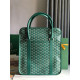 GOYARD 고야드 부르곤백 GY120211 5COLOR