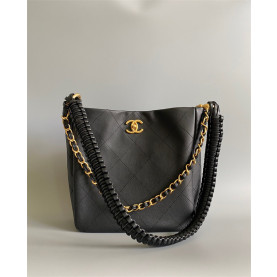 CHANEL 샤넬 호보백 AS4210