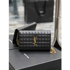 SAINT LAURENT 생로랑 체인백 Y743364