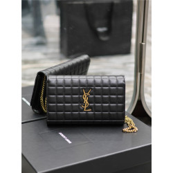 SAINT LAURENT 생로랑 체인백 Y743364
