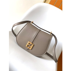 FENDI 펜디 커몬 미듐 F8601 2COLOR