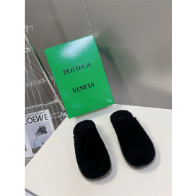 BOTTEGA VENETA 보테가베네타 슬리퍼 B55159