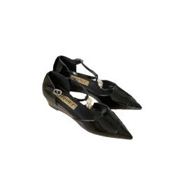 CHANEL 샤넬 여성용 샌들 C12991